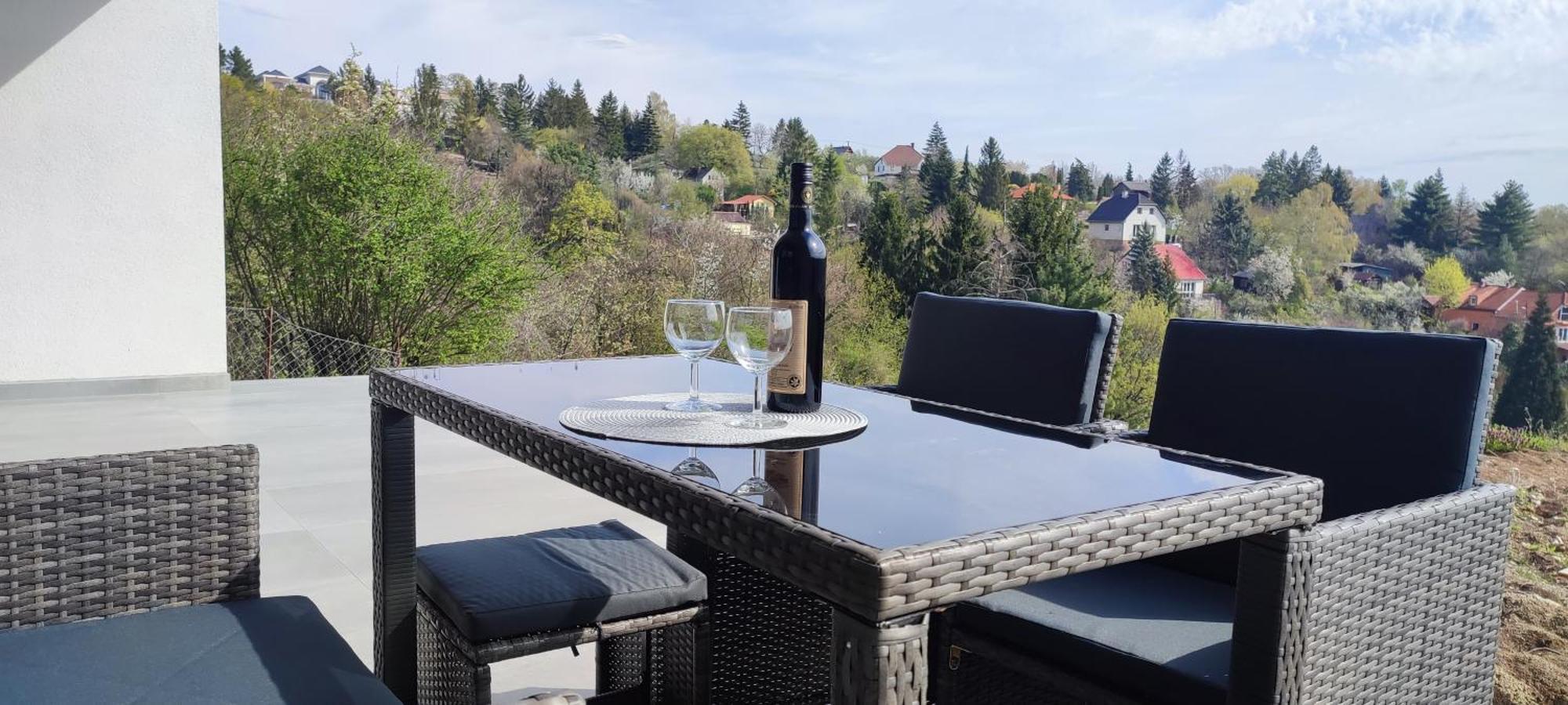 Gamma Apartmanok és Jakuzzi Miskolc Chambre photo