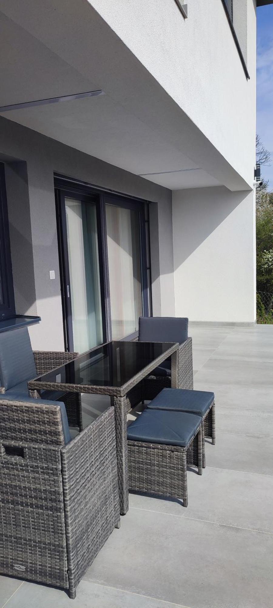 Gamma Apartmanok és Jakuzzi Miskolc Chambre photo