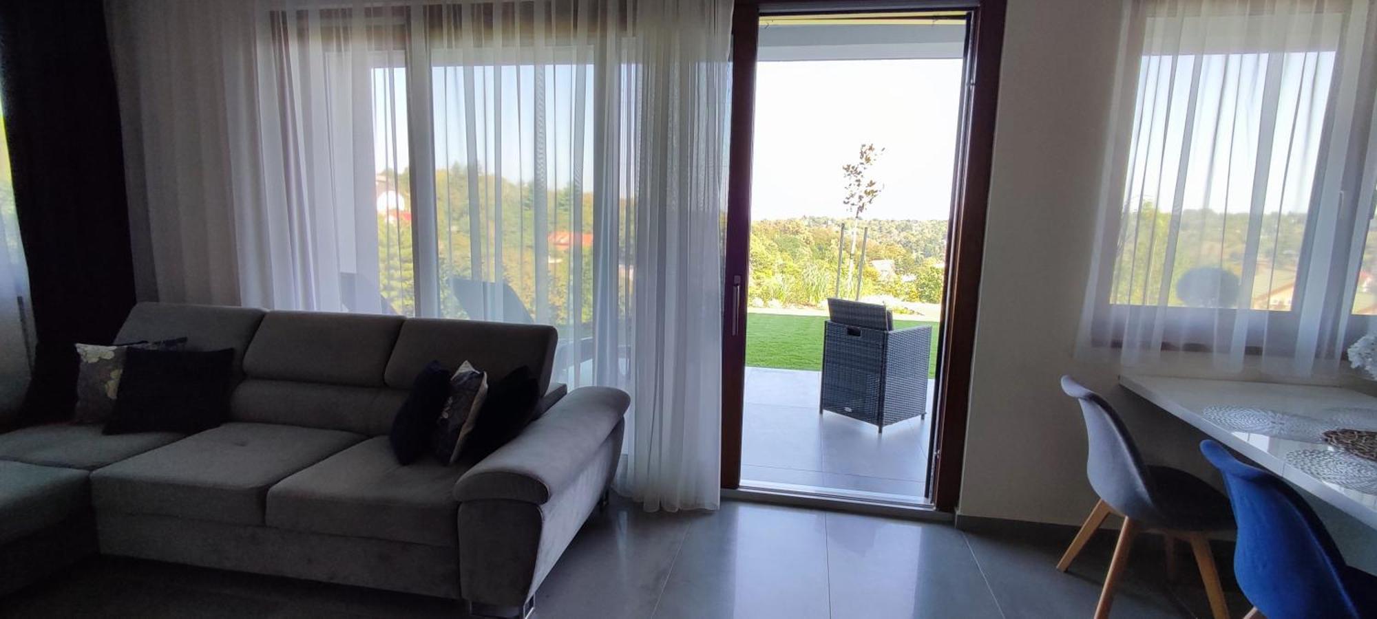 Gamma Apartmanok és Jakuzzi Miskolc Chambre photo